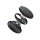 Silver Monkey TAG iOS Black Silicone - 1229103 - zdjęcie 2
